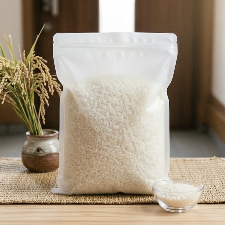 琉心米の商品イメージ